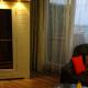 Seafront Apartment im Obzor Beach Resort - Foto 8