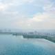 Crown Suites At Manor KLCC Kuala Lumpur City Center, Kuala Lumpur - Photo 7