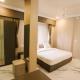 Hotel Indra Palace, Udajpur - Fotografie 9