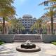 Mira Holiday Homes - Spacious 2 bedroom with patio in Palm Jumeirah, Dubaï - Photo 1