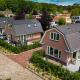 Vakantiepark Duinrust