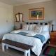 Fairview Cottages, Clarens (zdjęcie 8)