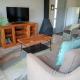 Fairview Cottages, Clarens (zdjęcie 6)
