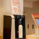 easyHotel Brussels City Centre, Brusel - Fotografie 9