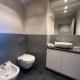 Comfort & design 2 BR near Place des Vosges, Paris - Foto 7