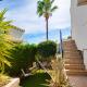 CHILL moment home, close to Cabo Roig beach, Cabo Roig (fotografie 2)
