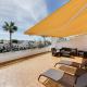 CHILL moment home, close to Cabo Roig beach, Cabo Roig