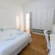 Charming 1Bedroom Apt in Tranquil Tamboerskloof, Кейптаун - Фото 6