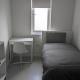 New House, Private Rooms in a Peaceful Neighborhood, Dublín - Foto 4