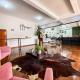 Smart Hotel, Guaxupé - Fotografie 7