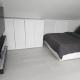 New House, Private Rooms in a Peaceful Neighborhood, Dublín - Foto 2