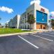 Hampton Inn & Suites Pensacola I-10 N at University Town Plaza - Fotografie 3