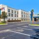 Hampton Inn & Suites Pensacola I-10 N at University Town Plaza - Fotografie 4