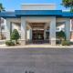 Hampton Inn & Suites Pensacola I-10 N at University Town Plaza - Fotografie 5
