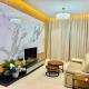 Crown Suites At Manor KLCC Kuala Lumpur City Center, Kuala Lumpur - Photo 5
