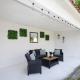 Ferienwohnung Nicolina im Dorf Rakalj, Rakalj (fotografie 9)
