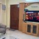 Nisarga Jagannath Manor, ベッラーリ - 写真 6