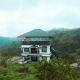 Blue Hills Resort, Vagamon - Foto 2