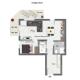 Haffblick Wohnung 04 - Achterwind, Boltenhagen (photo 2)