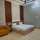 Veer Resort Jaipur, Wātka - 写真 2