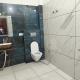 Veer Resort Jaipur, Wātka - 写真 10