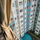 Apartemen The Nest, South Tangerang - Fotografie 1