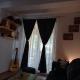 Apartmani Petrović Arandelovac - Zdjęcie 9