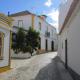 Spacious Apartment in Old Ferragudo Village - Foto 4