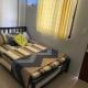 Restfull Transient Inn, San Narciso (foto 6)