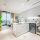 Cozy 1BR at Binghatti Corner, Jumeirah Village Circle by Deluxe Holiday Homes, Dubaj - Fotografie 10