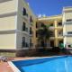 Spacious Apartment in Old Ferragudo Village - Foto 6
