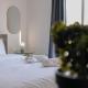 Spinola Seafront Deluxe, St Julian's (foto 6)