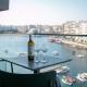 Spinola Seafront Deluxe, St Julian's (foto 4)