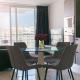 Spinola Seafront Deluxe, St Julian's (foto 7)