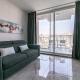 Spinola Seafront Deluxe, St Julian's (foto 3)