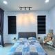 GioiaHome with 6 bedroom and 15 guest, Taiping - Photo 4