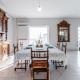 'Hliana' Sky View House in Glyfada, Athen - Foto 9