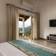 Simpson's Forest - Luxury Boutique Resort & Spa - Kandy Канди - Фото 6