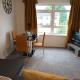 Jedid Kings Heath Apartment, Birmingham (Foto 2)