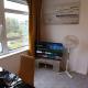 Jedid Kings Heath Apartment, Birmingham (Foto 4)