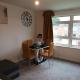 Jedid Kings Heath Apartment, Birmingham (Foto 9)