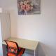 Jedid Kings Heath Apartment, Birmingham (Foto 10)
