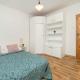 Merliniego Trendy Apartment with Desk by Noclegi Renters, Varsavia - Foto 2