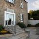 Rob Roy - Self Check-In Boutique Accommodation Berwick-Upon-Tweed - Foto 3