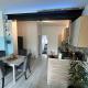VillaRosa, Wilhelmshaven - Photo 3