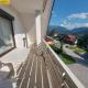 Apartment Dominique by FiS - Fun in Styria Bad Mitterndorf - Fotografie 7