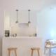Chaleureux appartement 1 chambre proche Ecole Européenne, Brusel - Fotografie 6