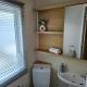 Lytham Luxe 6 Birth Caravan, Weeton (foto 10)