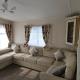 Lytham Luxe 6 Birth Caravan, Weeton (foto 3)