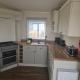 Lytham Luxe 6 Birth Caravan, Weeton (foto 7)